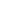 default logo